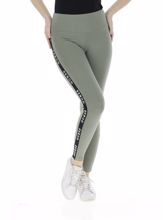 Obrázek z GUESS LEGÍNY V2RB11 G8E3 M 